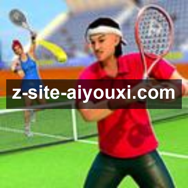 <strong>爱游戏官网</strong>安全策略联动